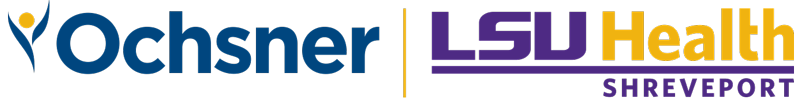 Ochsner L S U Health Shreveport Ochsner L S U Health Shreveport